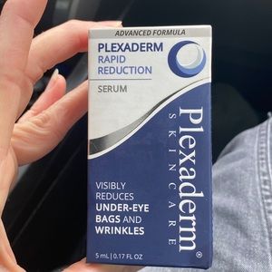 Plexaderm Skin Care